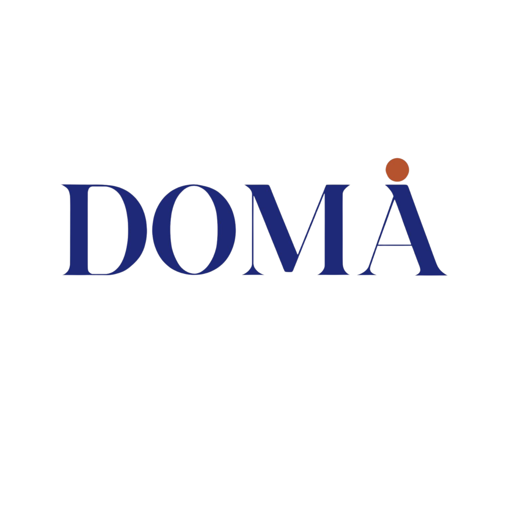 DOMA mark